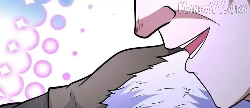 Divine Urban God Chapter 303 - page 116